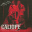 Cover Caliope