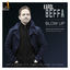 Cover Blow Up