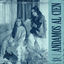 Cover Andamos Al Cien
