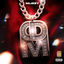 Cover CDM