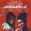 Cover Ngizimisele