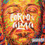 Cover Corpo e Alma