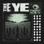 Cover The Eye