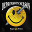 Cover Depression Season