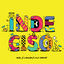 Cover Indeciso
