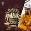 Cover Arabanko