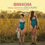 Cover Quasi A Casa (Original Motion Picture Soundtrack)