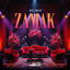 Cover Zamak