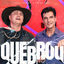 Cover Quebrou