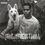 Cover ERREJOTACULTDRILL, Vol. 1 - Mal Vindas Amizades