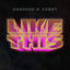 Cover Like This