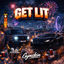 Cover Get Lit