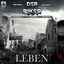 Cover Leben
