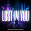 Cover Lost in You