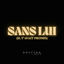 Cover Sans lui (il t'avait promis)