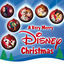 Cover A Very Merry Disney Christmas