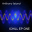 Cover IChill One