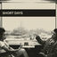 Cover Short Days