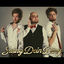Cover Swing Dein Ding EP