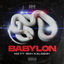 Cover Babylon