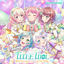 Cover TITLE IDOL