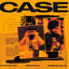 Cover Case (feat. Inderpal Moga)