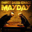 Cover Mayday