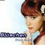 Cover Blaue Augen