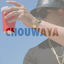 Cover Chouwaya