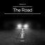 Cover The Road