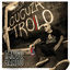 Cover Cucuza Troilo