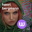 Cover Save Watergate Dj Mix