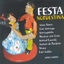 Cover Festa Nordestina