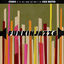 Cover Funkinjazz 6