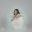 Cover dream of you