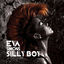 Cover Silly Boy