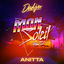 Cover Mon soleil