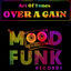 Cover Over A Gain