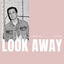 Cover Look Away (Acoustic)