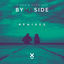 Cover By My Side (Remixes)