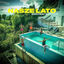 Cover Nasze lato
