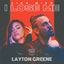 Cover I Lose Me (feat. Layton Greene)