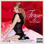 Cover The Dutchess