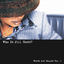 Cover Who Is Jill Scott? - Words and Sounds, Vol. 1