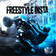 Cover Freestyle Insta, Vol. 2