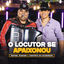 Cover O Locutor Se Apaixonou