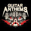 Cover Guitar Anthems