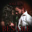 Cover Bésame