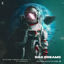Cover Bad Dreams