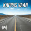 Cover Kappas vaan